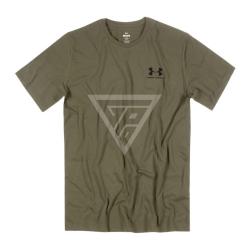 UA M Sportstyle LC SS L