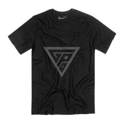 UA M Sportstyle LC SS L