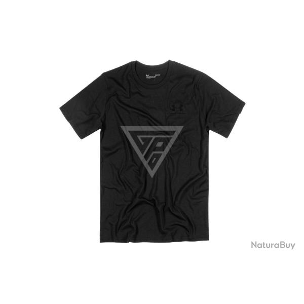 UA M Sportstyle LC SS M