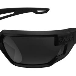 TACTICAL TYPE-X VERRE FUM&Eacute;