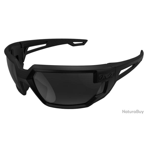 TACTICAL TYPE-X VERRE FUM�
