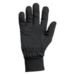 GANTS THERMO PERFORMER -10/-20&deg; NOIR S