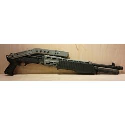 SULUN ARMS SPA-12 12/76