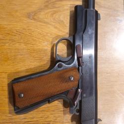 SPRINGFIELD-ARMORY-1911