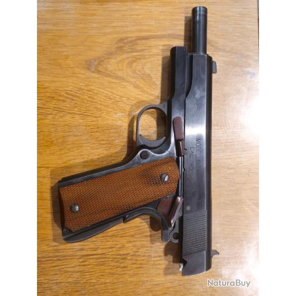 SPRINGFIELD-ARMORY-1911