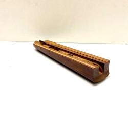 Devant bois de Manufrance Robust 222 cal 12 neuf