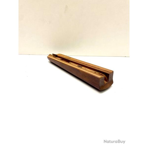 Devant bois de Manufrance Robust 222 cal 12 neuf