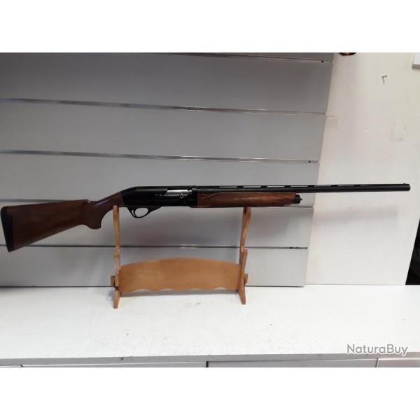 Fusil semi-automatique FRANCHI AFFINITY 3 bois cal.12 ch76 can.76 CM