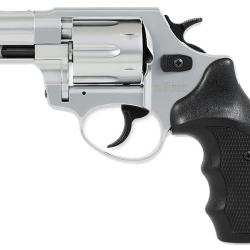 Revolver RG 89 Alu Chrome Cal. 9mm RK