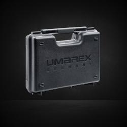 Mallette pistolet umarex