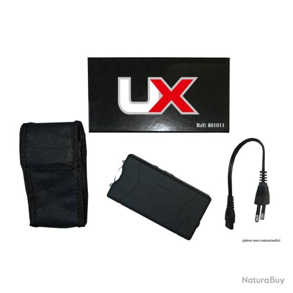 Shocker Classic Umarex - 5 000 000 Volts