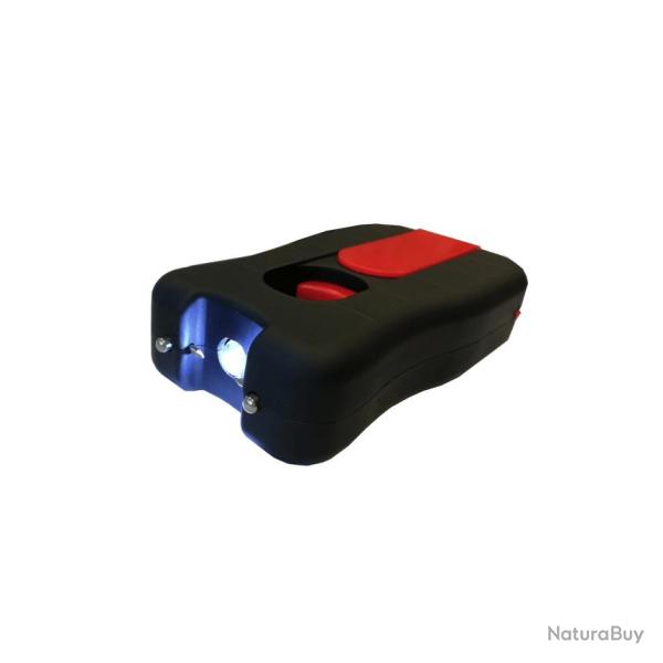 Shocker de poche - 3 000 000 Volts