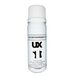 Spray D&eacute;contaminant 50mL Umarex