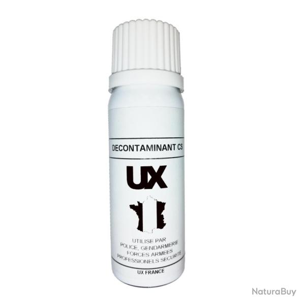 Spray D�contaminant 50mL Umarex