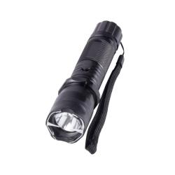 Shocker Lampe Umarex - 2 400 000 V