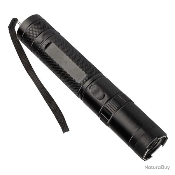Shocker lampe Praga W6 - 10 000 000V