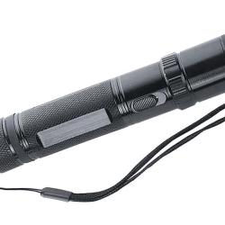 Shocker lampe Umarex X6 - 10 000 000V