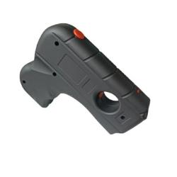 Shocker pistolet Umarex - 2.000.000 Volts