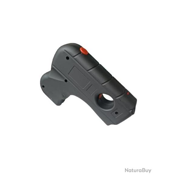 Shocker pistolet Umarex - 2.000.000 Volts