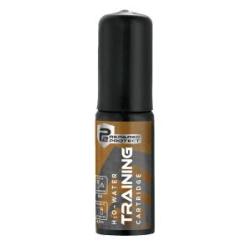 Recharge de Gaz PGS Eau