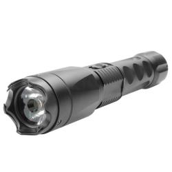 Shocker lampe Flash Tac - 3 800 000V
