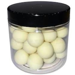 40 Billes Fluorescentes Umarex TRB Calibre .68 pour T4E