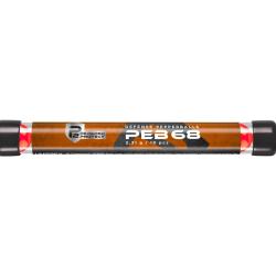10 Billes au Poivre PEB 68 T4E Calibre .68 pour HDR68 et HDS68