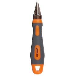 LYMAN VLD CHAMFER REAMER