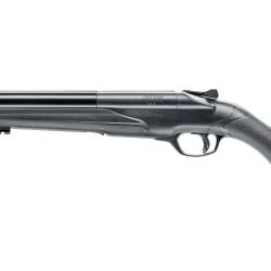 Fusil T4E TS68 GEN2 Cal. 68 - 16 Joules