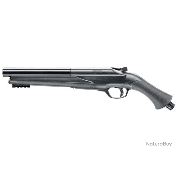 Fusil T4E TS68 GEN2 Cal. 68 - 16 Joules