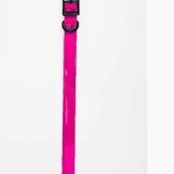 Collier Helen baud biogold Rose 450mm x 19mm x 2.6mm