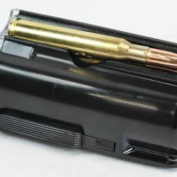CHARGEUR STEYR MOD M 7X64