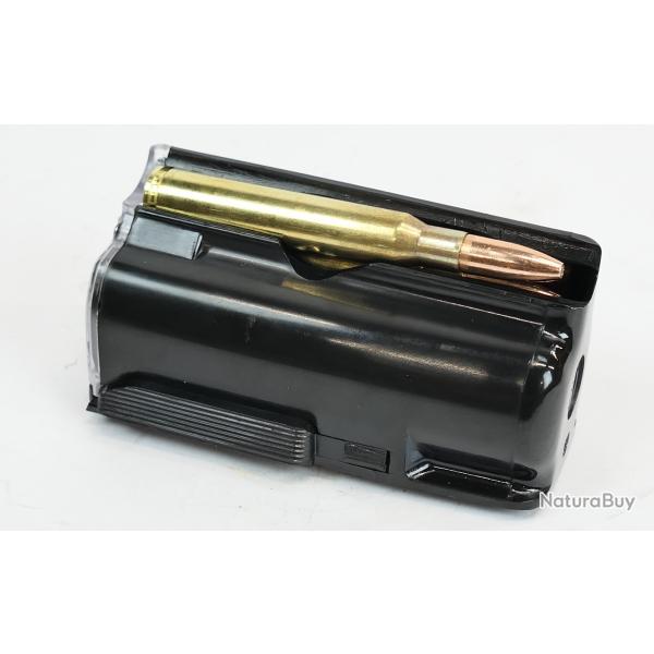CHARGEUR STEYR MOD M 7X64
