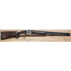 Fusil de ball-trap Beretta DT10 Trident 12/76