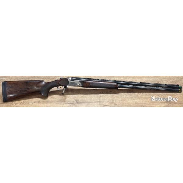 Fusil de ball-trap Beretta DT10 Trident 12/76