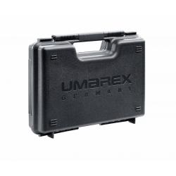 MALLETTE RIGIDE UMAREX