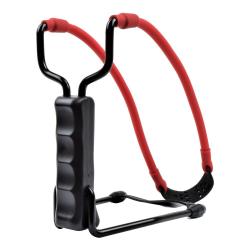 LANCE PIERRE JS-ARCHERY