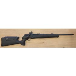 Occasion - Merkel RX Helix 30-06 - 51cm
