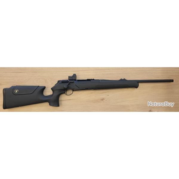 Occasion - Merkel RX Helix 30-06 - 51cm