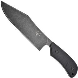 Bowie - Fred Perrin - Max Knives