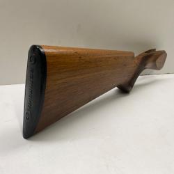 Crosse Miroku Chasse cal 12