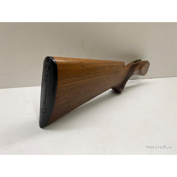 Crosse Miroku Chasse cal 12