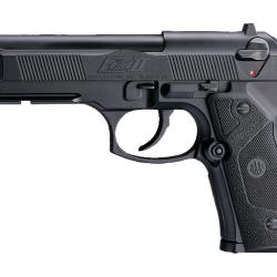 Pistolet Beretta Elite II CO2 Cal. 4,5 mm bb