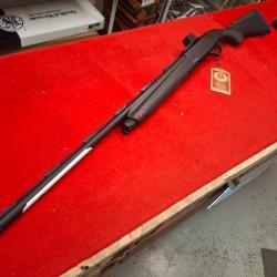 ATA ARMS NEO X CAL. 12/76 NEUF + POINT ROUGE VORTEX VIPER NEUF / PROMOTION EXCEPTIONNELLE