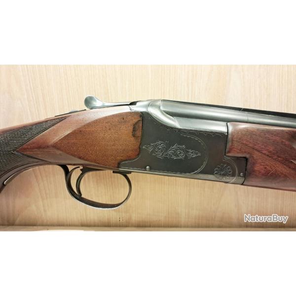 WINCHESTER 400 12/70 1� sans prix de r�serve !
