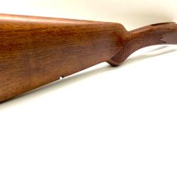 Crosse Robust 222 Manufrance neuve
