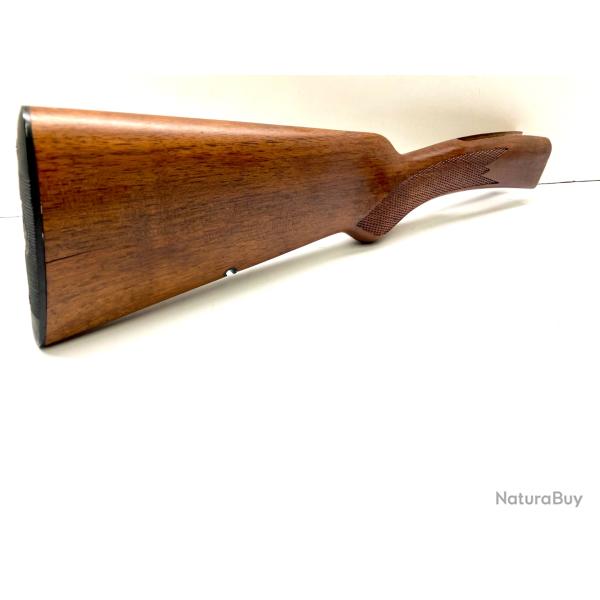Crosse Robust 222 Manufrance neuve