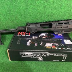 Kit de conversion pour glock Mx-1
