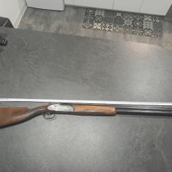 Sabatti gardone cal 20 magnum