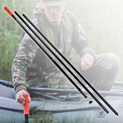 Manche &agrave; Sonder Nash Boat Life Prodding Stick Kit